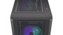 Endorfy Midi ENDORFY Ventum 400ARGB