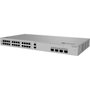 Huawei eKit S220S Series S220S-26PN4JX Switch Gestionado L2 Gigabit Ethernet con PoE+
