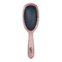 Wet Brush Epic Deluxe Detangler Rose Gold
