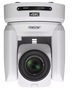Sony BRC-X1000/W Cámara de seguridad IP Interior 4K UHD Techo/suelo 3840 x 2160 Pixeles