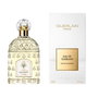 Guerlain Eau de Guerlain Eau de Cologne Vaporizador Unisex 100 ml - Fragancia Aromática Cítrica