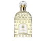 Guerlain Eau de Guerlain Eau de Cologne Vaporizador Unisex 100 ml - Fragancia Aromática Cítrica