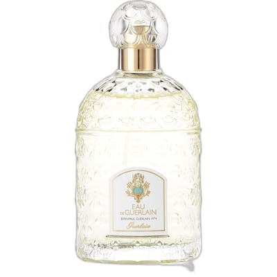 Guerlain Eau de Guerlain Eau de Cologne 100 ml