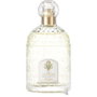 Guerlain Eau de Guerlain Eau de Cologne 100 ml