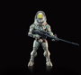 Cosmic Legions Figura T.U.5.C.C. Sentry Legion Builder