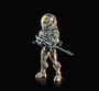 Cosmic Legions Figura T.U.5.C.C. Sentry Legion Builder