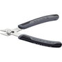 Knipex Electronic Super Knips ESD