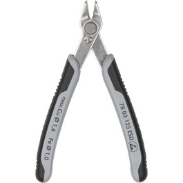 Knipex Electronic Super Knips ESD