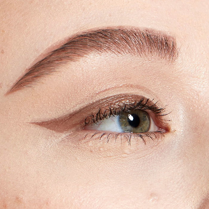 NYX Professional Makeup Lápiz de Ojos Jumbo Eyeliner Crema Deslizable, Sombras de Ojos, French Fries, 5 g