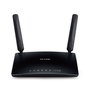 Tp-link TL-MR6400 Router Wi-Fi 300 Mbps 4G LTE