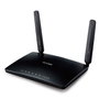 Tp-link TL-MR6400 Router Wi-Fi 300 Mbps 4G LTE