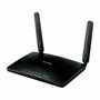 Tp-link TL-MR6400 Router Wi-Fi 300 Mbps 4G LTE
