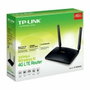 Tp-link TL-MR6400 Router Wi-Fi 300 Mbps 4G LTE
