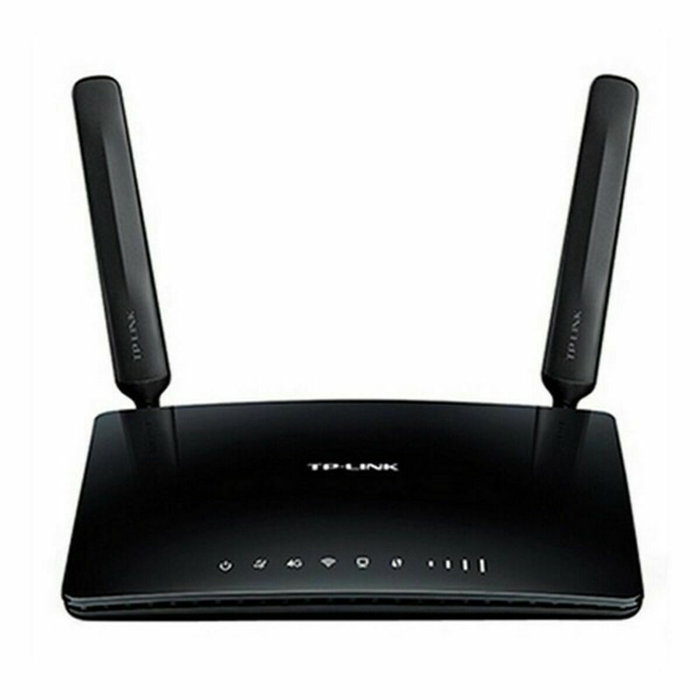 Tp-link TL-MR6400 Router Wi-Fi 300 Mbps 4G LTE