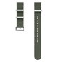 Samsung Athleisure Band ET-SOL30SKEGEU Verde S/M