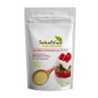 Salud Viva Levadura Nutricional con Vitamina B12 250 g