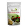 Salud Viva Levadura Nutricional con Vitamina B12 250 g