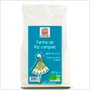 Celnat Harina de Arroz Integral Bio 500 g