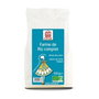 Celnat Harina de Arroz Integral Bio 500 g