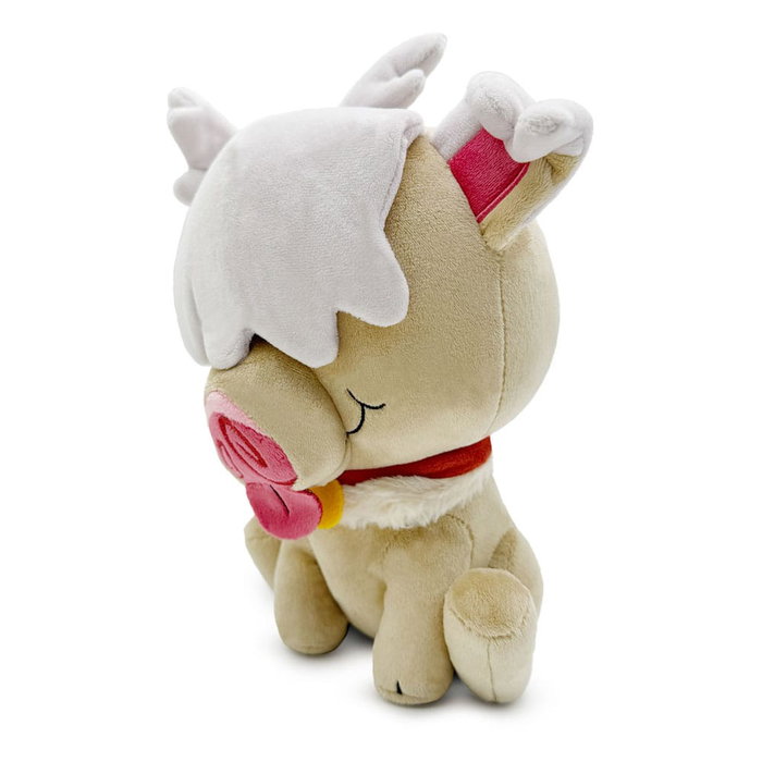 Plants vs. Zombies Peluche Twister 22 cm