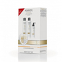 Nioxin System 3 Kit Completo 700 mL