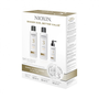 Nioxin System 3 Kit Completo 700 mL