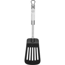 WMF Profi Plus Pfannenwender 32,2 cm