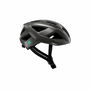 Casco de Ciclismo para Adultos Lazer Coyote KC Negro Gris oscuro