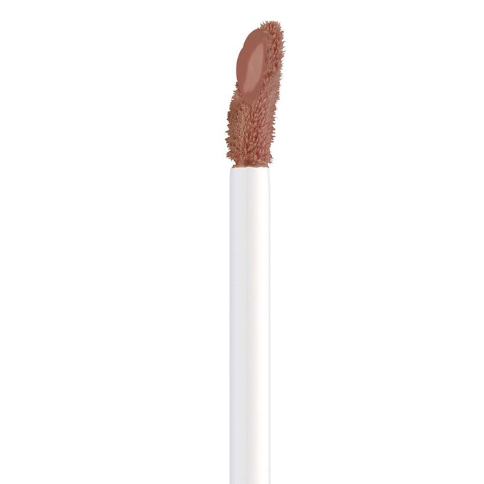 Artdeco MAT PASSION Lip Fluid 60-loyal nude, 3 ml