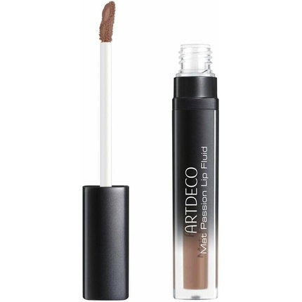 Artdeco MAT PASSION Lip Fluid 60-loyal nude 3 ml Artdeco MAT PASSION Lip Fluid 60-loyal nude 3 ml