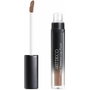 Artdeco MAT PASSION Lip Fluid 60-loyal nude 3 ml