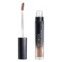 Artdeco MAT PASSION Lip Fluid 60-loyal nude, 3 ml