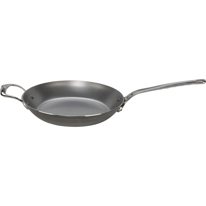 De Buyer Mineral B Element Pro Steel Frying Pan 32 cm De Buyer Mineral B Element Pro Steel Frying Pan 32 cm