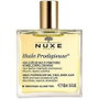 Nuxe Huile Prodigieuse Dry Oil 50 ml