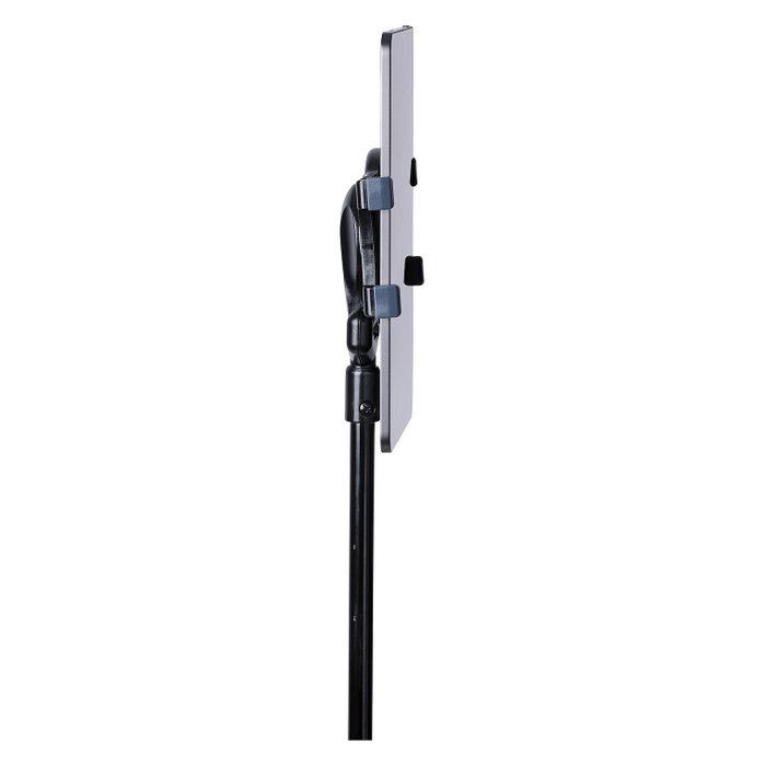 StarTech Soporte Móvil para Tablet de 7 a 11 Pulgadas con Ruedas Bloqueables StarTech Soporte Móvil para Tablet de 7 a 11 Pulgadas con Ruedas Bloqueables
