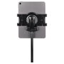 StarTech Soporte Móvil para Tablet de 7 a 11 Pulgadas con Ruedas Bloqueables