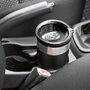 Clatronic KA 3733 Coffee to go Cafetera de una taza