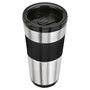 Clatronic KA 3733 Coffee to go Cafetera de una taza