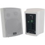 Approx APPSPK+ Altavoces Autoamplificados 60W Blanco