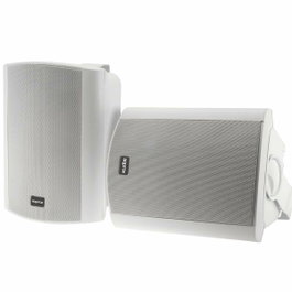 Approx Altavoces Autoamplificados APPSPK+ 60W Blancos