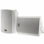 Approx APPSPK+ Altavoces Autoamplificados 60W Blanco