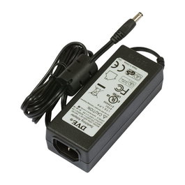 MikroTik 24HPOW Adaptador de corriente/inversor