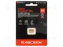 SanDisk Extreme GO 512 GB MicroSDXC