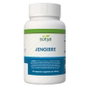 SOTYA Jengibre 430mg 120 Cápsulas