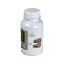 SOTYA Jengibre 430mg 120 cápsulas