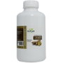 SOTYA Jengibre 430mg 120 Cápsulas
