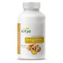 SOTYA Jengibre 430mg 120 cápsulas