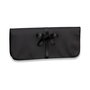 BaByliss Deep Waves W2447E Negro y Bronce