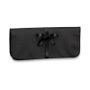 BaByliss Rizador de Pelo Deep Waves W2447E Negro y Bronce