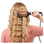 BaByliss Deep Waves W2447E Black Bronze
